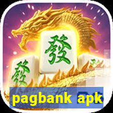 pagbank apk